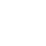Humaniteam