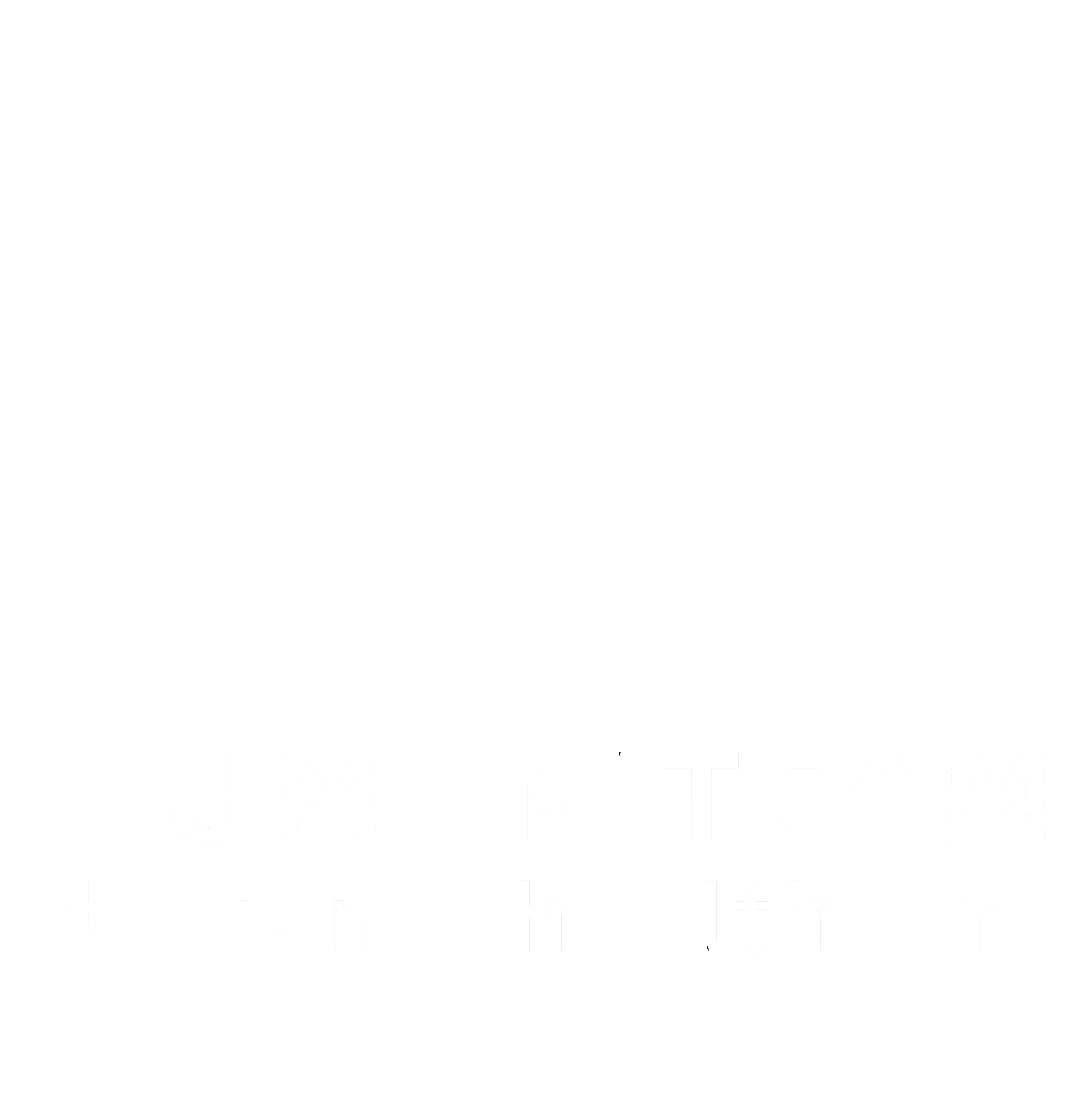 logo Humaniteam