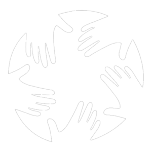 Humaniteam Design Logo