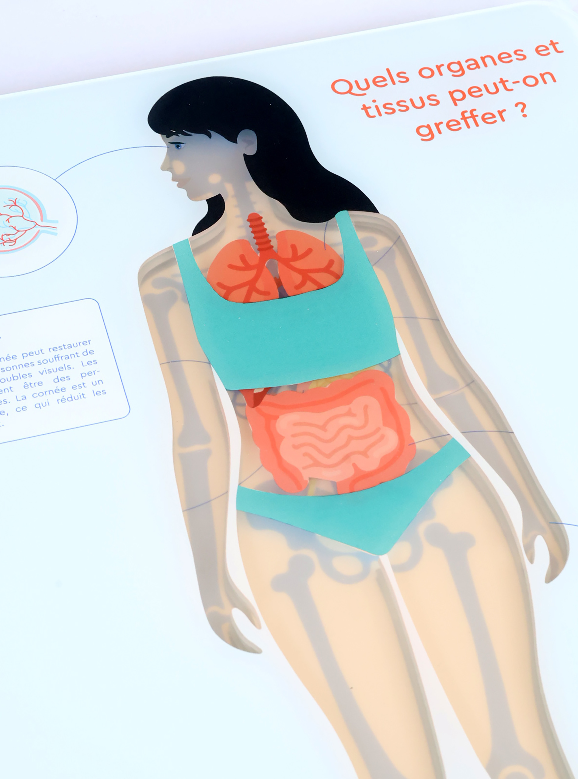 innovation éducation thérapeutique design santé