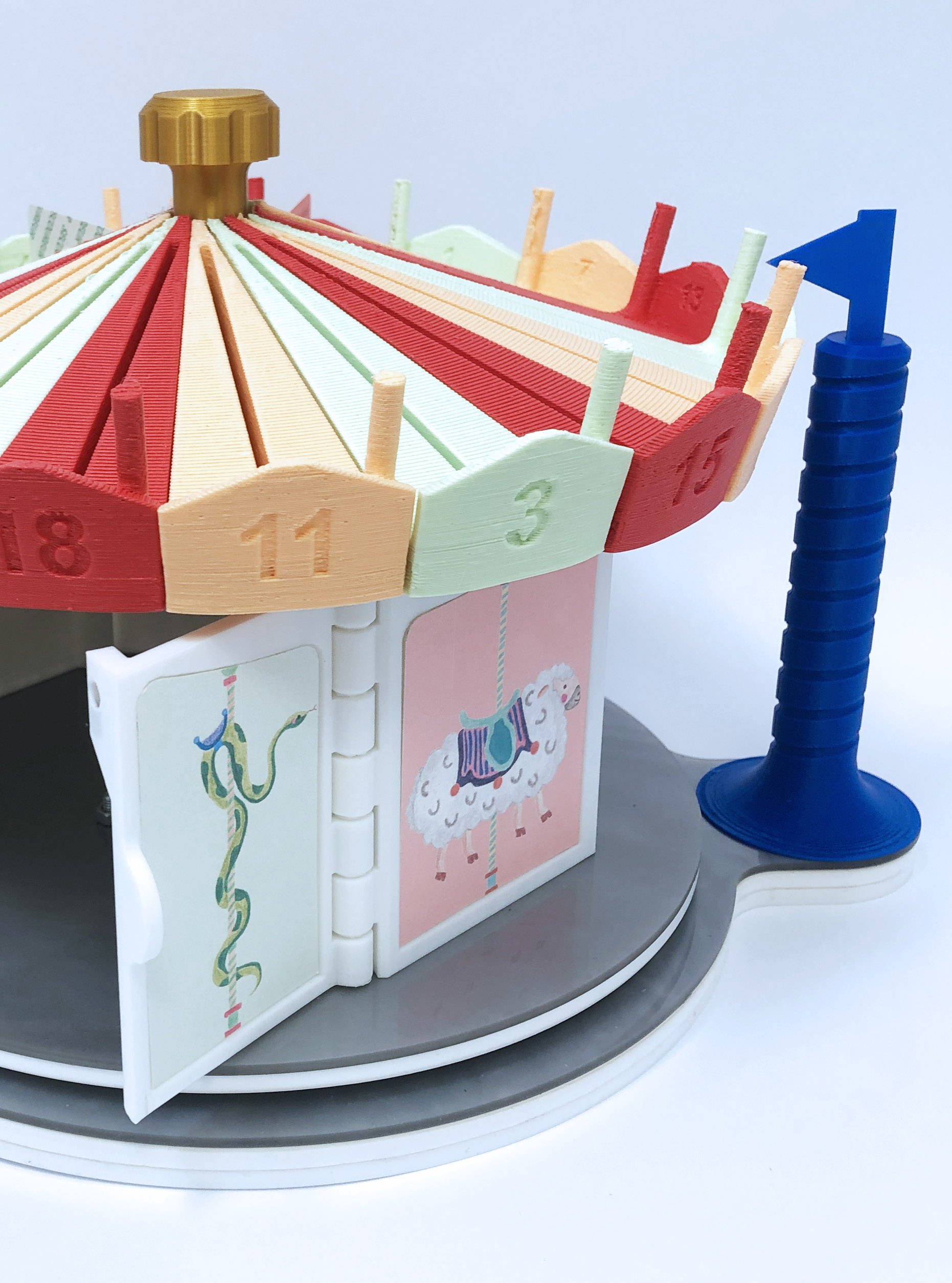 Design outil éducation thérapeutique alcoolique santé